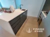 1809/462 Elizabeth Street, Melbourne, Vic 3000-Image