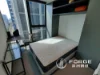 1809/462 Elizabeth Street, Melbourne, Vic 3000-Image