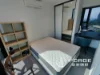 1809/462 Elizabeth Street, Melbourne, Vic 3000-Image