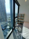 1809/462 Elizabeth Street, Melbourne, Vic 3000-Image