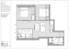 1809/462 Elizabeth Street, Melbourne, Vic 3000-Floorplan