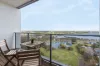 1809/8 Adelaide Terrace, East Perth, WA 6004