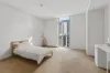 1809/8 Adelaide Terrace, East Perth, WA 6004-Image