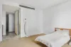 1809/8 Adelaide Terrace, East Perth, WA 6004-Image