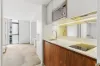 1809/8 Adelaide Terrace, East Perth, WA 6004-Image