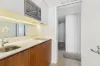 1809/8 Adelaide Terrace, East Perth, WA 6004-Image