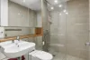 1809/8 Adelaide Terrace, East Perth, WA 6004-Image