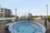 1809/8 Adelaide Terrace, East Perth, WA 6004-Image