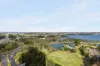 1809/8 Adelaide Terrace, East Perth, WA 6004-Image