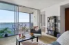 1809/8 Adelaide Terrace, East Perth, WA 6004-Image