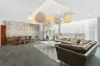 1809/8 Adelaide Terrace, East Perth, WA 6004-Image