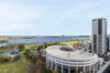 1809/8 Adelaide Terrace, East Perth, WA 6004-Image