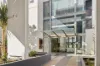 1809/8 Adelaide Terrace, East Perth, WA 6004-Image
