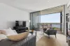 1809/8 Adelaide Terrace, East Perth, WA 6004-Image