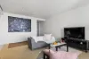 1809/8 Adelaide Terrace, East Perth, WA 6004-Image