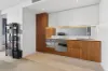 1809/8 Adelaide Terrace, East Perth, WA 6004-Image