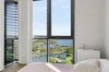 1809/8 Adelaide Terrace, East Perth, WA 6004-Image