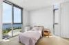1809/8 Adelaide Terrace, East Perth, WA 6004-Image