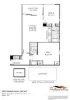 1809/8 Adelaide Terrace, East Perth, WA 6004-Floorplan