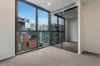 181/10 Peters Street, Zetland, NSW 2017-Image