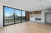 181/10 Peters Street, Zetland, NSW 2017-Image