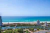 181/12 Commodore Drive, Paradise Waters, Qld 4217