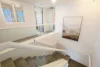 181/12 Commodore Drive, Paradise Waters, Qld 4217-Image