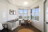181/12 Commodore Drive, Paradise Waters, Qld 4217-Image