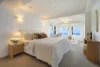 181/12 Commodore Drive, Paradise Waters, Qld 4217-Image