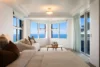181/12 Commodore Drive, Paradise Waters, Qld 4217-Image