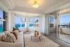 181/12 Commodore Drive, Paradise Waters, Qld 4217-Image
