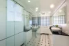 181/12 Commodore Drive, Paradise Waters, Qld 4217-Image