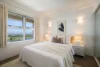 181/12 Commodore Drive, Paradise Waters, Qld 4217-Image