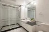 181/12 Commodore Drive, Paradise Waters, Qld 4217-Image