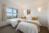 181/12 Commodore Drive, Paradise Waters, Qld 4217-Image