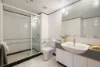 181/12 Commodore Drive, Paradise Waters, Qld 4217-Image