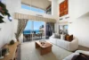 181/12 Commodore Drive, Paradise Waters, Qld 4217-Image