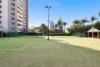 181/12 Commodore Drive, Paradise Waters, Qld 4217-Image