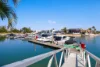 181/12 Commodore Drive, Paradise Waters, Qld 4217-Image