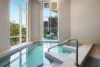 181/12 Commodore Drive, Paradise Waters, Qld 4217-Image