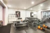 181/12 Commodore Drive, Paradise Waters, Qld 4217-Image