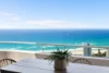 181/12 Commodore Drive, Paradise Waters, Qld 4217-Image