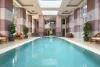 181/12 Commodore Drive, Paradise Waters, Qld 4217-Image