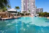 181/12 Commodore Drive, Paradise Waters, Qld 4217-Image