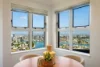 181/12 Commodore Drive, Paradise Waters, Qld 4217-Image