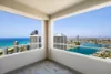 181/12 Commodore Drive, Paradise Waters, Qld 4217-Image