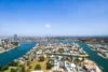 181/12 Commodore Drive, Paradise Waters, Qld 4217-Image