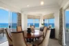 181/12 Commodore Drive, Paradise Waters, Qld 4217-Image