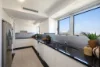 181/12 Commodore Drive, Paradise Waters, Qld 4217-Image