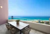 181/12 Commodore Drive, Paradise Waters, Qld 4217-Image